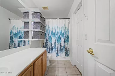 6929 S 11th Drive, Phoenix, AZ 85041 - Photo 22