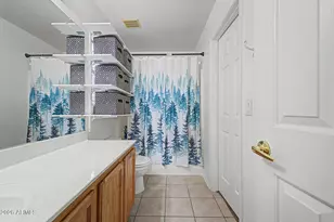 6929 S 11th Dr, Phoenix, AZ 85041 - Photo 22