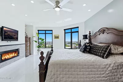 7181 E Camelback Road #1106, Scottsdale, AZ 85251 - Photo 10
