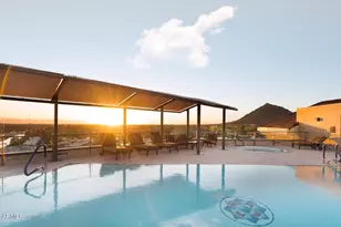 7181 E Camelback Rd, Scottsdale, AZ 85251 - Photo 28
