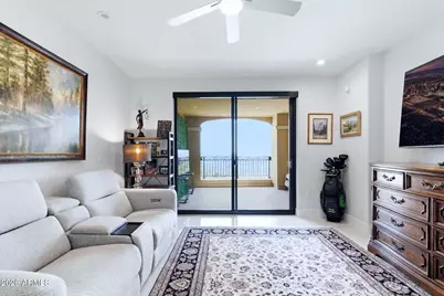 7181 E Camelback Road #1106, Scottsdale, AZ 85251 - Photo 22
