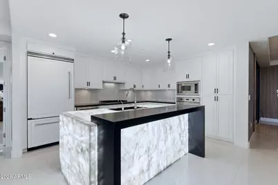 7181 E Camelback Road #1106, Scottsdale, AZ 85251 - Photo 4