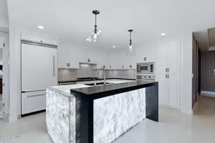 7181 E Camelback Rd, Scottsdale, AZ 85251 - Photo 4