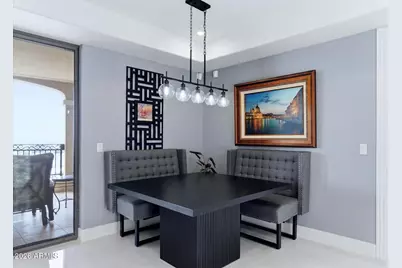 7181 E Camelback Road #1106, Scottsdale, AZ 85251 - Photo 6