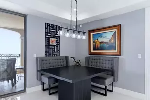 7181 E Camelback Rd, Scottsdale, AZ 85251 - Photo 6