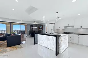 7181 E Camelback Rd, Scottsdale, AZ 85251 - Photo 2