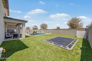 17756 W Monte Lindo Ln, Surprise, AZ 85387 - Photo 40