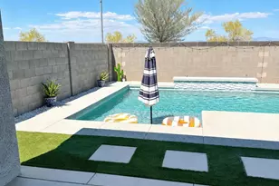 17756 W Monte Lindo Ln, Surprise, AZ 85387 - Photo 36