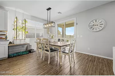 17756 W Monte Lindo Lane, Surprise, AZ 85387 - Photo 12