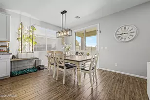 17756 W Monte Lindo Ln, Surprise, AZ 85387 - Photo 12