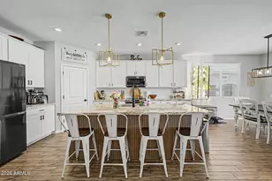 17756 W Monte Lindo Ln, Surprise, AZ 85387 - Photo 10