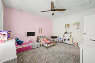 17756 W Monte Lindo Ln, Surprise, AZ 85387 - Photo 28