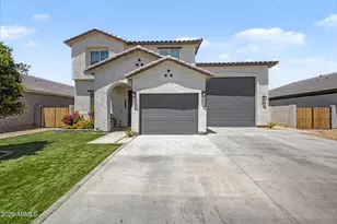 17756 W Monte Lindo Ln, Surprise, AZ 85387 - Photo 2