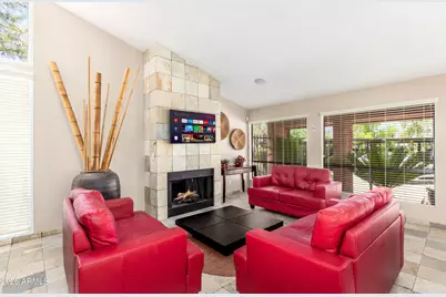 4704 E Paradise Village Parkway N #219, Phoenix, AZ 85032 - Photo 34