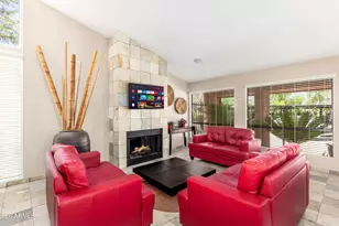4704 E Paradise Village Pkwy N, Phoenix, AZ 85032 - Photo 34