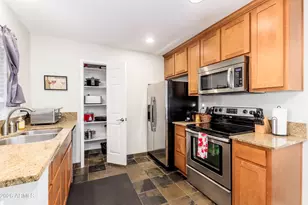 4704 E Paradise Village Pkwy N, Phoenix, AZ 85032 - Photo 10