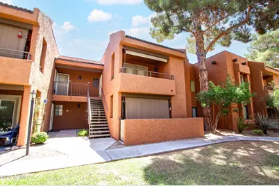 4704 E Paradise Village Parkway N #219, Phoenix, AZ 85032 - Photo 24