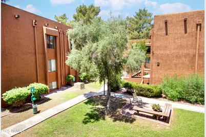 4704 E Paradise Village Parkway N #219, Phoenix, AZ 85032 - Photo 26