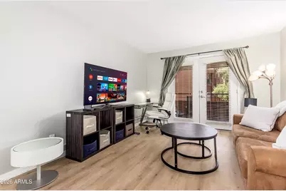 4704 E Paradise Village Parkway N #219, Phoenix, AZ 85032 - Photo 12
