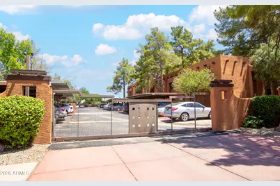 4704 E Paradise Village Parkway N #219, Phoenix, AZ 85032 - Photo 28