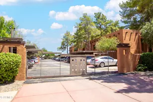 4704 E Paradise Village Pkwy N, Phoenix, AZ 85032 - Photo 28