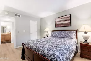 4704 E Paradise Village Pkwy N, Phoenix, AZ 85032 - Photo 4