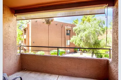 4704 E Paradise Village Parkway N #219, Phoenix, AZ 85032 - Photo 20