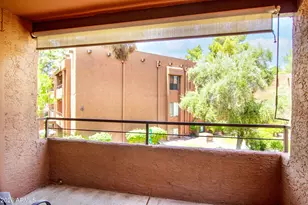 4704 E Paradise Village Pkwy N, Phoenix, AZ 85032 - Photo 20