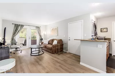 4704 E Paradise Village Parkway N #219, Phoenix, AZ 85032 - Photo 18