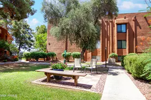 4704 E Paradise Village Pkwy N, Phoenix, AZ 85032 - Photo 14