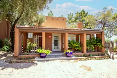 4704 E Paradise Village Parkway N #219, Phoenix, AZ 85032 - Photo 30