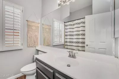 840 N April Drive, Chandler, AZ 85226 - Photo 14
