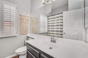 840 N April Dr, Chandler, AZ 85226 - Photo 14