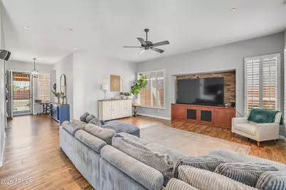 840 N April Drive, Chandler, AZ 85226 - Photo 4