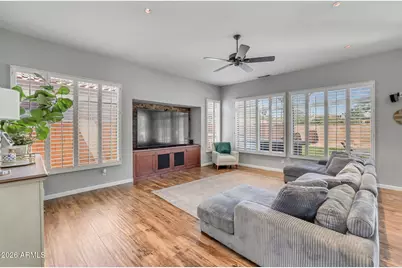 840 N April Drive, Chandler, AZ 85226 - Photo 6