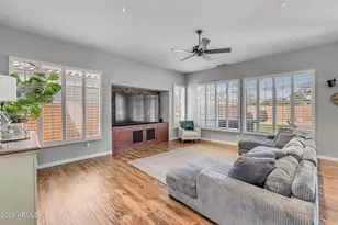 840 N April Dr, Chandler, AZ 85226 - Photo 6