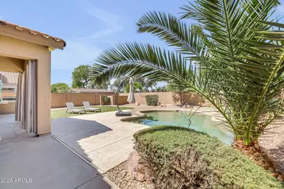 840 N April Drive, Chandler, AZ 85226 - Photo 16