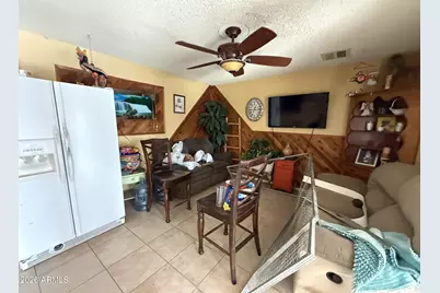 4220 N 86th Drive, Phoenix, AZ 85037 - Photo 2