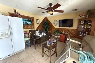4220 N 86th Dr, Phoenix, AZ 85037 - Photo 2