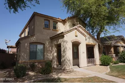 2792 S Arroyo Lane, Gilbert, AZ 85295 - Photo 2