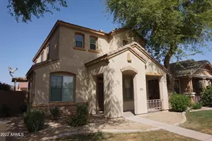 2792 S Arroyo Ln, Gilbert, AZ 85295 - Photo 2