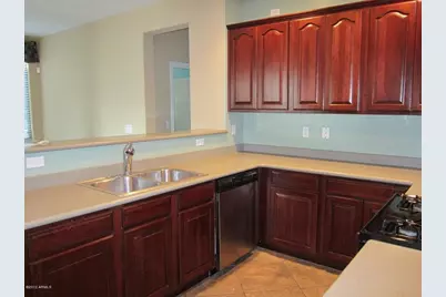 2792 S Arroyo Lane, Gilbert, AZ 85295 - Photo 6