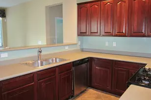 2792 S Arroyo Ln, Gilbert, AZ 85295 - Photo 6