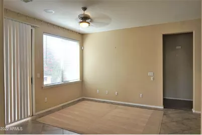 2792 S Arroyo Lane, Gilbert, AZ 85295 - Photo 8