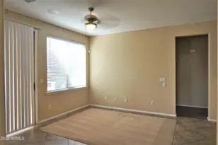 2792 S Arroyo Ln, Gilbert, AZ 85295 - Photo 8
