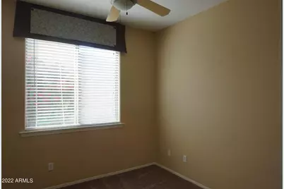 2792 S Arroyo Lane, Gilbert, AZ 85295 - Photo 14