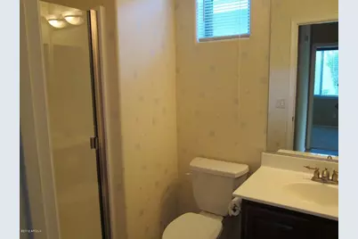 2792 S Arroyo Lane, Gilbert, AZ 85295 - Photo 18