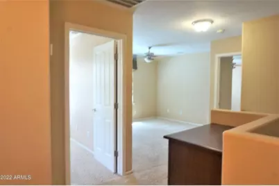 2792 S Arroyo Lane, Gilbert, AZ 85295 - Photo 12