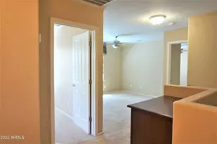 2792 S Arroyo Ln, Gilbert, AZ 85295 - Photo 12