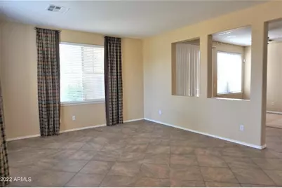 2792 S Arroyo Lane, Gilbert, AZ 85295 - Photo 10